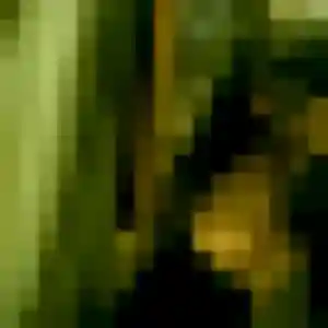 Shade, 23 ans, connectée à Les Villards-sur-Thônes pour une rencontre coquine