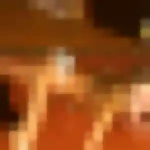 Photo exclusive de Thalia, 33 ans à Les Villards-sur-Thônes - plan discret