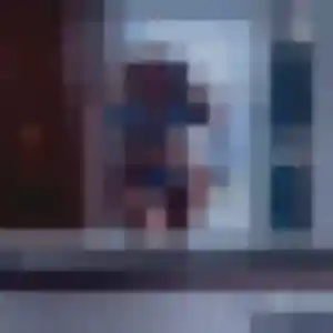 Profil de Bahati à Les Villettes (25 ans) - plan cul gratuit