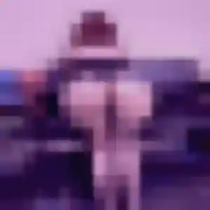 Esi, femme de 41 ans cherche plan cul à Les Villettes