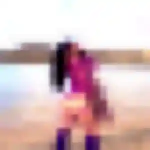 Fanny de Les Villettes, 32 ans - plan cul discret