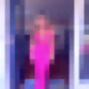 Sexy Nneka, 39 ans à Les Villettes - la contacter