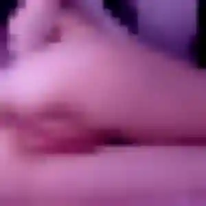 Yasmina de Les Villettes, 22 ans - plan cul discret