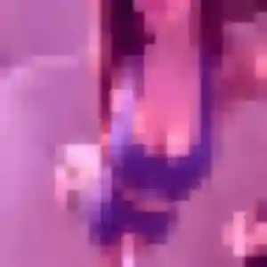 Céline, 23 ans, disponible à Lescar pour une rencontre coquine