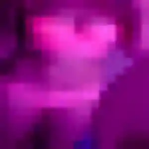 Contacte Mariama, 45 ans à Lescar en privé