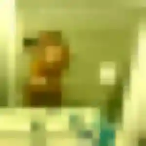 Ngozi, 38 ans, disponible à Lescar pour un plan cul