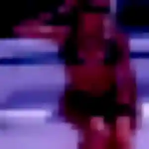 Aliyah, 38 ans, connectée à Lescheraines pour une rencontre coquine