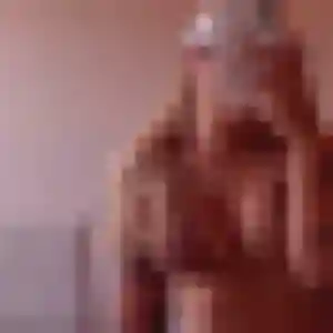 Daphné (45 ans) à Lescheraines cherche un plan cul rapidement