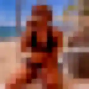 Photo privée de Nyambura, 35 ans à Lescheraines - rencontre sans lendemain