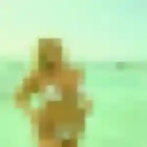 Rencontre Gaëlle, 36 ans à Lesches en privé
