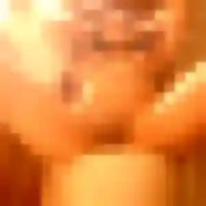 Photo de Noémie à Lesches (39 ans) - plan cul gratuit