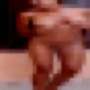 Sexy Océane, 37 ans à Lesches - découvrir son profil