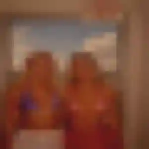 Charmante Viviane, 34 ans à Lesches - voir sa photo