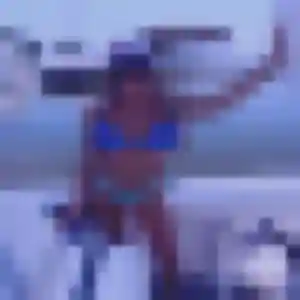 Sexy Audrey, 22 ans à Lescure-d'Albigeois - découvrir son profil