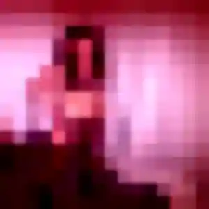 Photo privée de Chancelle, 38 ans à Lescure-d'Albigeois - plan discret