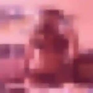 Nadège, 22 ans, disponible à Lesdins pour une rencontre coquine