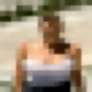 Profil de Suzanne à Lesdins (34 ans) - plan cul anonyme