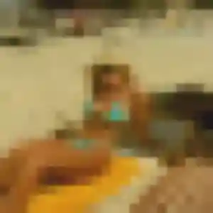 Adjoua, fille de 32 ans cherche plan cul à Lésigny