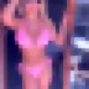 Divine, 42 ans, cherche un plan cul à Lésigny