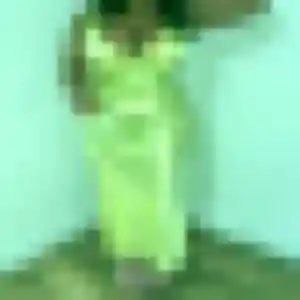Morgane, 39 ans, en ligne à Lésigny pour une rencontre coquine