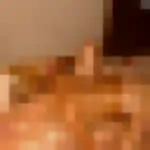 Oluchi, femme de 35 ans propose plan cul à Lésigny
