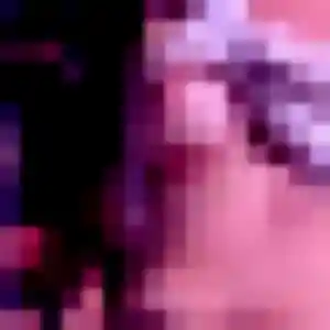 Rejoins Naomie, 44 ans à Lesneven gratuitement
