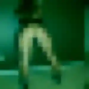 Profil de Nyambura à Lesparre-Médoc (28 ans) - plan cul gratuit