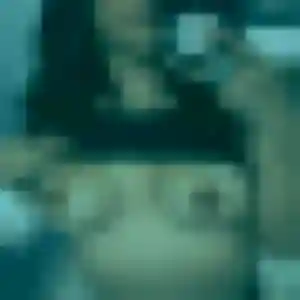 Ornella de Lesparre-Médoc, 42 ans - plan cul sans lendemain