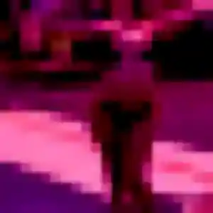 Photo de Adaeze à Lesperon (27 ans) - plan cul gratuit