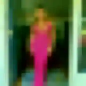 plan cul à Lesperon : photo de Kadiatou, 37 ans - inscription gratuite