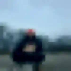 Contacte Peace, 22 ans à Lesperon en t'inscrivant