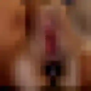 Wambui, 45 ans, disponible à Lesperon pour une rencontre coquine