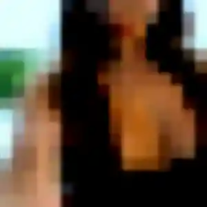 Sexy Zaïna, 39 ans à Lesperon - découvrir son profil