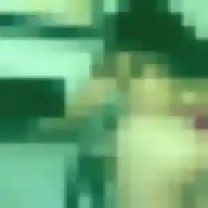 Photo de Daphné à Lespignan (27 ans) - plan cul gratuit
