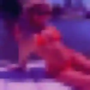 Photo perso de Miriam, 36 ans à Lespignan - plan discret