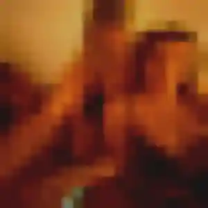 Rachida, 42 ans, dispo pour plan cul à Lespignan