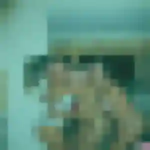 Amandine (30 ans) à Lespinasse cherche une rencontre rapidement