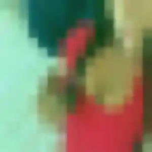 Esi, femme de 30 ans cherche plan cul à Lespinasse