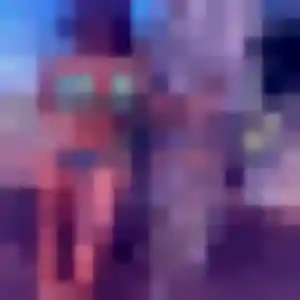 Photo perso de Njeri, 35 ans à Lespinasse - rencontre coquine