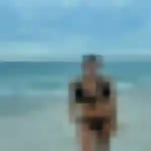 Upendo (38 ans) à Lespinasse cherche une rencontre maintenant