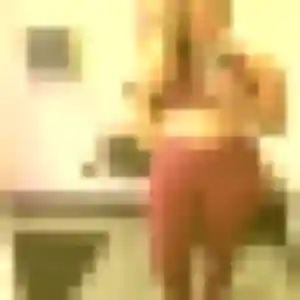Véronique, femme de 38 ans propose plan cul à Lespinasse