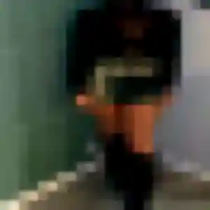 Photo exclusive de Wambui, 24 ans à Lesquielles-Saint-Germain - plan discret