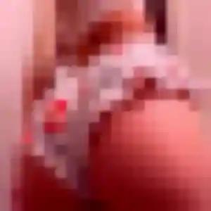 Sexy Diarra, 31 ans à Lesquin - voir sa photo