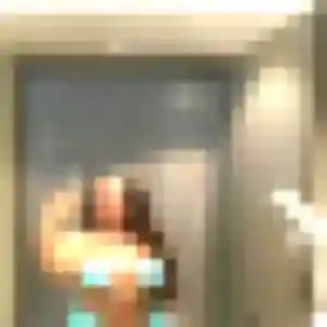 Jolie Stacy, 39 ans à Lesquin - découvrir son profil