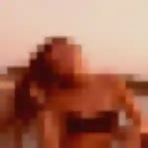 Ursula (45 ans) à Lessard-le-National propose une rencontre ce soir