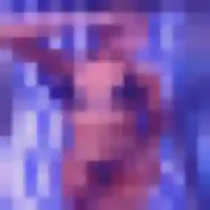 Contacte Dorothée, 37 ans à Lessay en privé