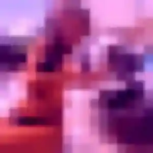 Hawa (34 ans) à Lessay attend une rencontre aujourd'hui