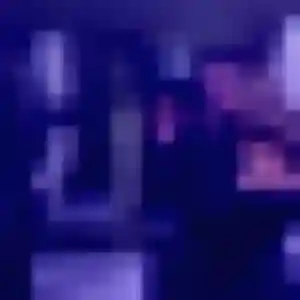 Océane (27 ans) à Lessay propose une rencontre ce soir