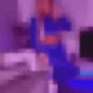 Afia (24 ans) à Lessy propose une rencontre rapidement