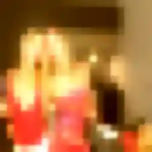 plan cul à Lessy : photo de Esi, 24 ans - sans engagement